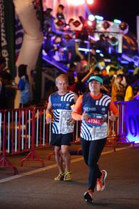 BIB: 
                            <button type="button" onclick="openModal(23524049)" class="btn btn-primary btn-sm float-right btn-popup" data-toggle="modal" data-target=".modal-high-quality">
                        <i class="fas fa-shopping-cart"></i> Add to Cart
                    </button>
                                            <button type="button" onclick="isThisMe(23524049, true)" class="btn btn-success btn-sm float-right btn-popup btn-isme hidden" data-toggle="tooltip" data-placement="bottom" title="นี่คือรูปของคุณใช่ไหม คลิกที่นี่เพื่อเอาเข้าอัลบั้ม">
                        <i class="fas fa-plus"></i> Add to album
                    </button>
                    <button type="button" onclick="isThisMe(23524049, false)" class="btn btn-warning btn-sm float-right btn-popup btn-isnotme hidden">
                        <i class="fas fa-ban"></i> Remove from album
                    </button>